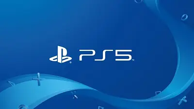 Filtran imágenes de cómo podría ser la Play Station 5 Filtran imágenes de cómo podría ser la Play Station 5