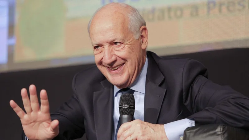 Encuestas 2019: qué dicen los focus group sobre el voto a Lavagna y cómo se movería en octubre 