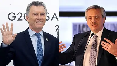 Debate 2019: Quiénes son los periodistas que harán de moderadores y causan sorpresa Debate 2019: Quiénes son los periodistas que harán de moderadores y causan sorpresa