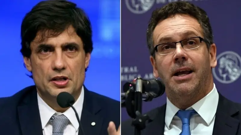 Pese a que no le sirvió, el Gobierno pretende usar más reservas para el dólar