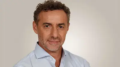 El pedido de Luis Majul a Alberto Fernández y a Mauricio Macri El pedido de Luis Majul a Alberto Fernández y a Mauricio Macri