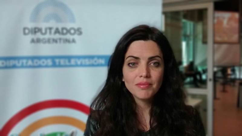 Default: advierten que la medida del Gobierno golpea a los jubilados y AUH 