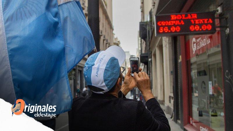 En 2021, los bancos ganaron la mitad que el año anterior: los motivos