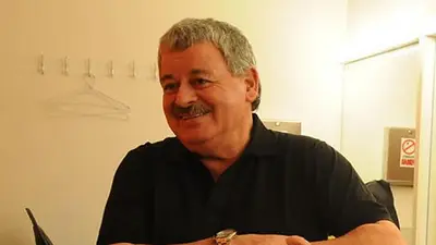 Tití Fernández destrozó a Mauricio Macri: "La gente se c... de hambre" Tití Fernández destrozó a Mauricio Macri: "La gente se c... de hambre"