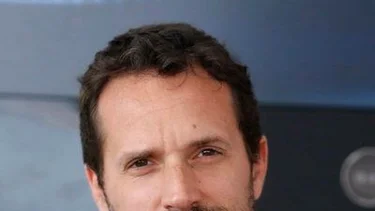 Quién es Diego Pimentel, el ex funcionario macrista que Actrices Argentinas denunció por acoso sexual