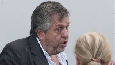 Stornelli en rebeldía: el lunes 9 vencen los plazos para que el fiscal se expida