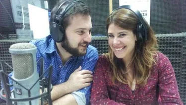 El ataque de los trolls macristas a Brancatelli
