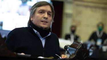 Impuesto a las grandes fortunas: con cambios, el proyecto tuvo dictamen