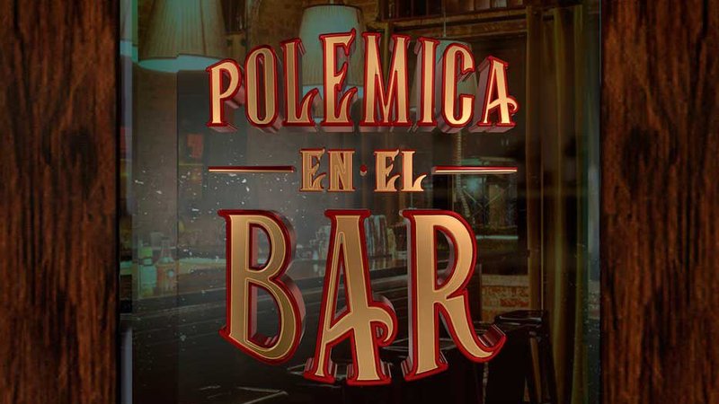 Sorpresivo: el cambio histórico en Polémica en el Bar
