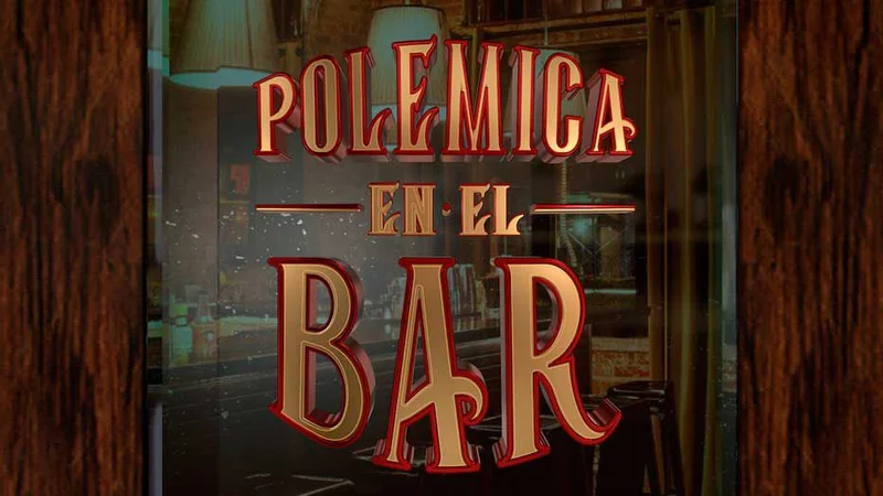 Sorpresivo: el cambio histórico en Polémica en el Bar