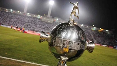 Decisión de Conmebol pone en jaque a los equipos argentinos