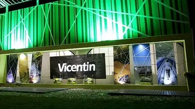 El directorio de Vicentin salió a responderle a Alberto Fernández El directorio de Vicentin salió a responderle a Alberto Fernández
