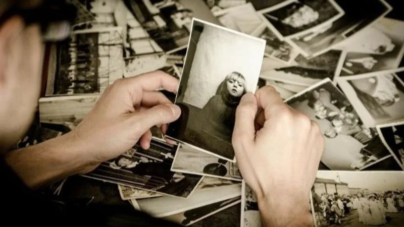 Cómo Funciona la Memoria Humana