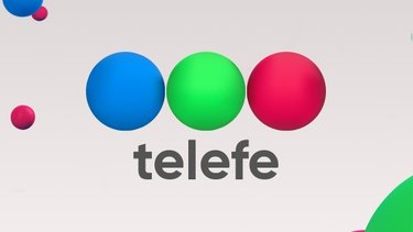 La nueva apuesta de Telefe para ganarle al Cantando 2020