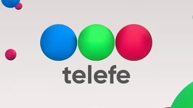 La nueva apuesta de Telefe para ganarle al Cantando 2020