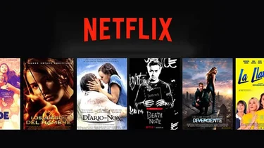 ¿Por qué Netflix elimina películas y series de su catálogo?