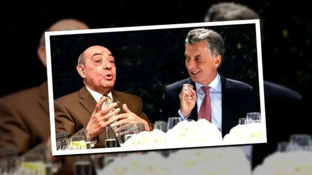 Murió el periodista Mario Pereyra por coronavirus