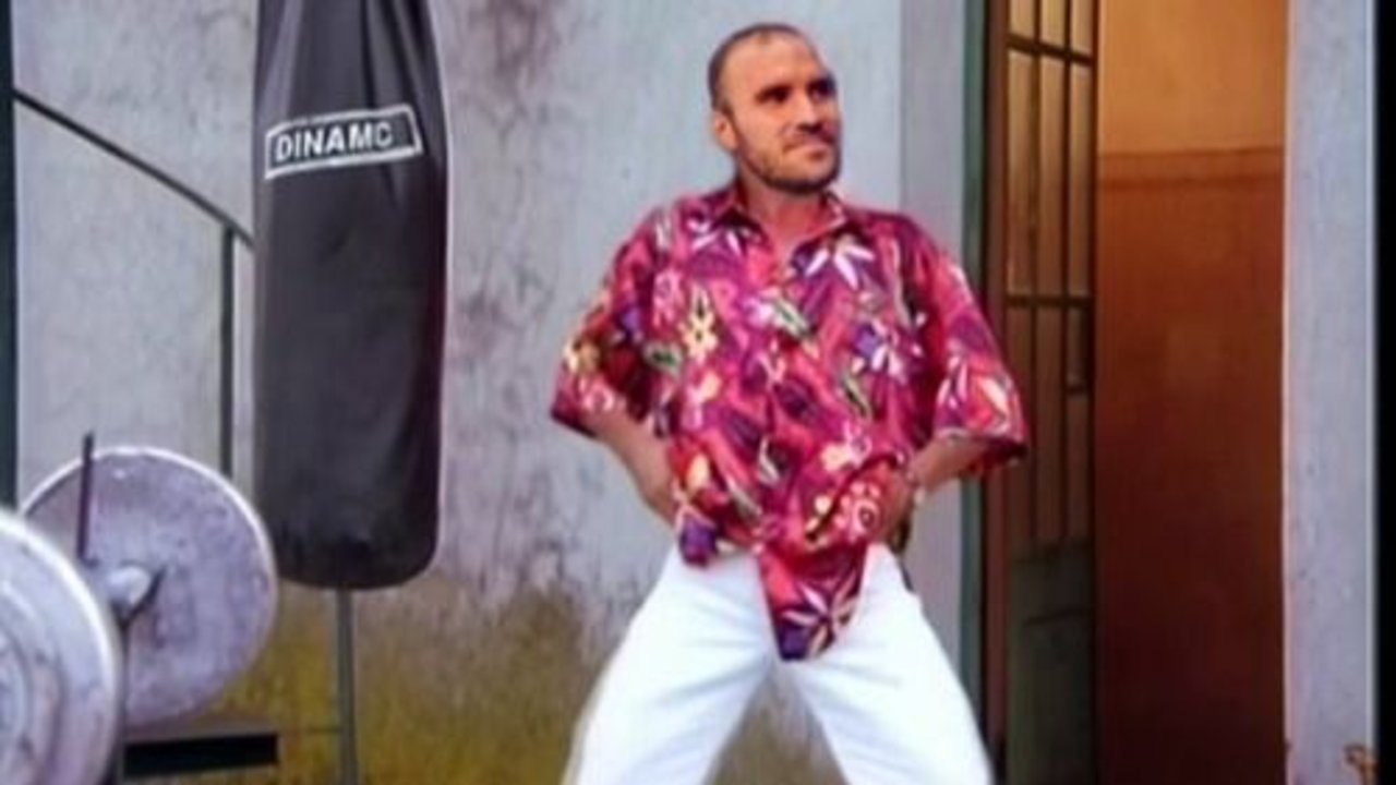 Los desopilantes memes de Martín Guzmán tras el acuerdo con los bonistas