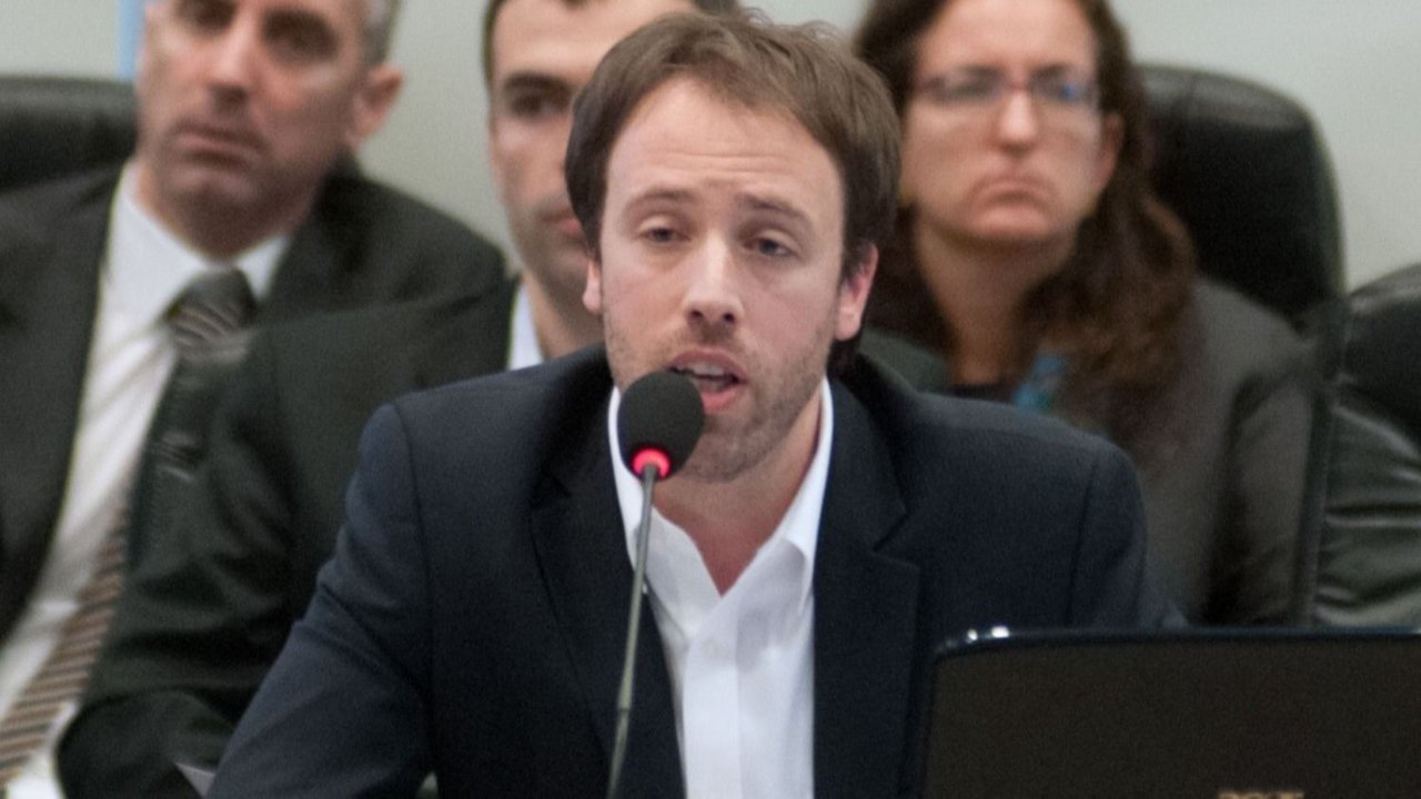 El ministro de Finanzas bonaerense celebró el acuerdo con acreedores externos