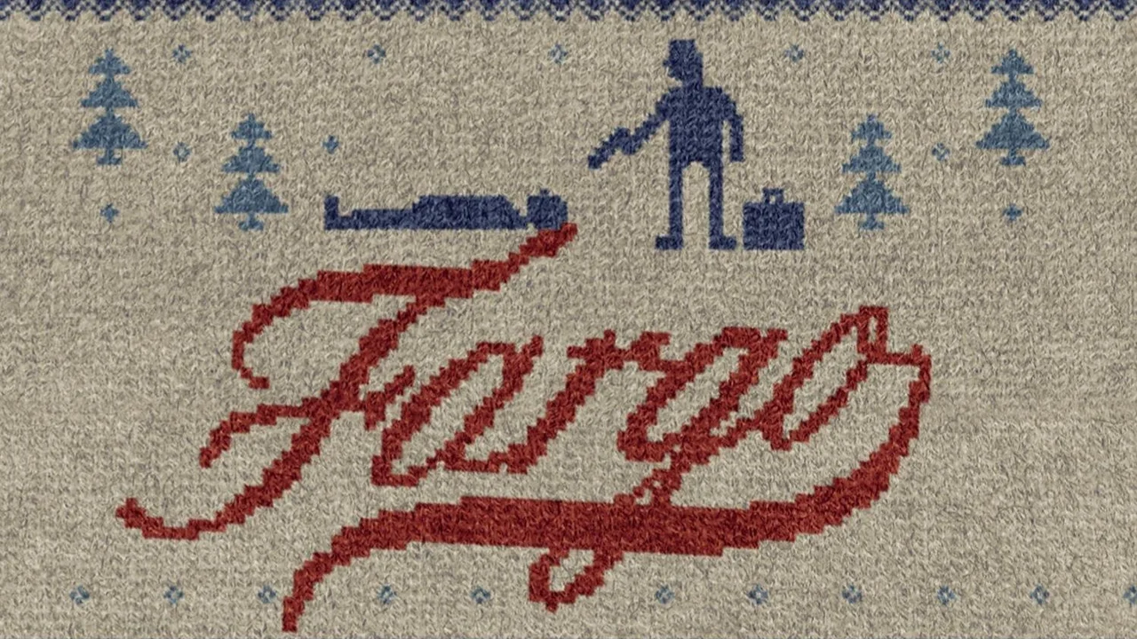 FX anticipa la vuelta de Fargo con un sugerente teaser trailer: ¿cuándo se estrenará?