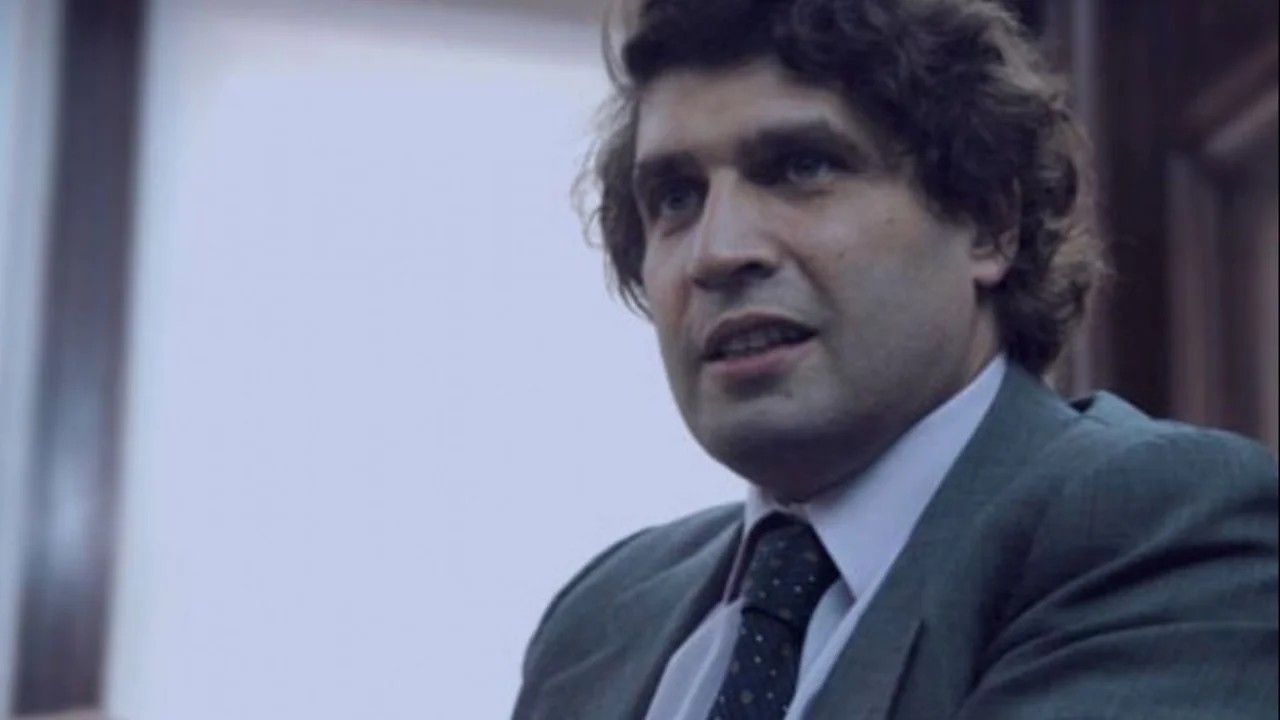 Sergio Chodos, representante argentino ante el FMI, advirtió por la negociación con el orgamismo