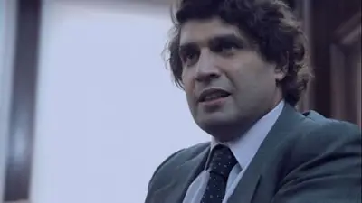 Advirtieron por las condiciones que va a pedir el FMI a la Argentina Advirtieron por las condiciones que va a pedir el FMI a la Argentina