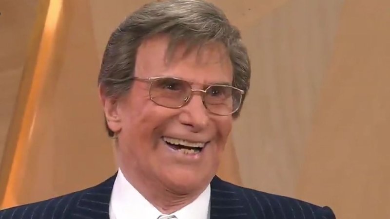 Cantando 2020: los 4 famosos que rechazaron estar en el programa de Tinelli