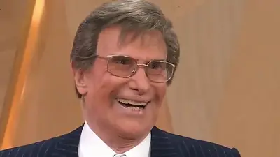 Cantando 2020: los 4 famosos que rechazaron estar en el programa de Tinelli Cantando 2020: los 4 famosos que rechazaron estar en el programa de Tinelli