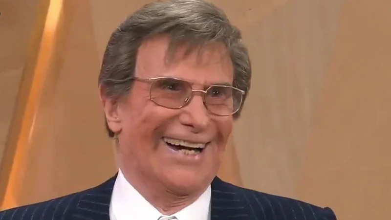 Cantando 2020: los 4 famosos que rechazaron estar en el programa de Tinelli