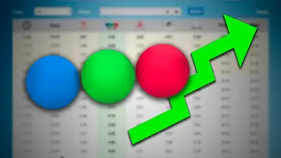 Telefe aplastó a El Trece en el rating del prime time del miércoles 21 Telefe aplastó a El Trece en el rating del prime time del miércoles 21