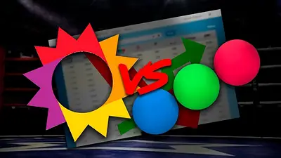 Rating: El Trece dio el batacazo y sorprendió a Telefe Rating: El Trece dio el batacazo y sorprendió a Telefe