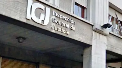 La IGJ estableció la paridad de género en asociaciones y sociedades que se conformen en el futuro La IGJ estableció la paridad de género en asociaciones y sociedades que se conformen en el futuro
