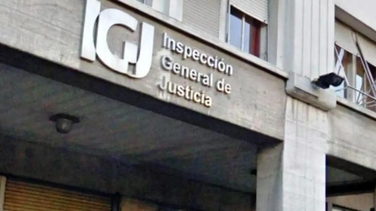 IGJ