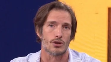Twitter dio por muerto a Ivan de Pineda y estallaron los memes
