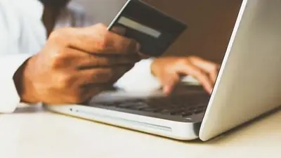 Medidas de seguridad para comprar en Internet Medidas de seguridad para comprar en Internet