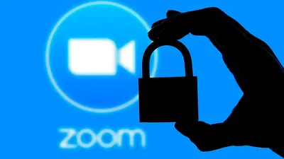 Zoom: las falsas invitaciones que se usan para robar usuario y clave Zoom: las falsas invitaciones que se usan para robar usuario y clave