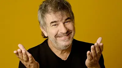 Miguel Ángel Rodríguez se suma a POP Radio y tendrá ciclo propio Miguel Ángel Rodríguez se suma a POP Radio y tendrá ciclo propio
