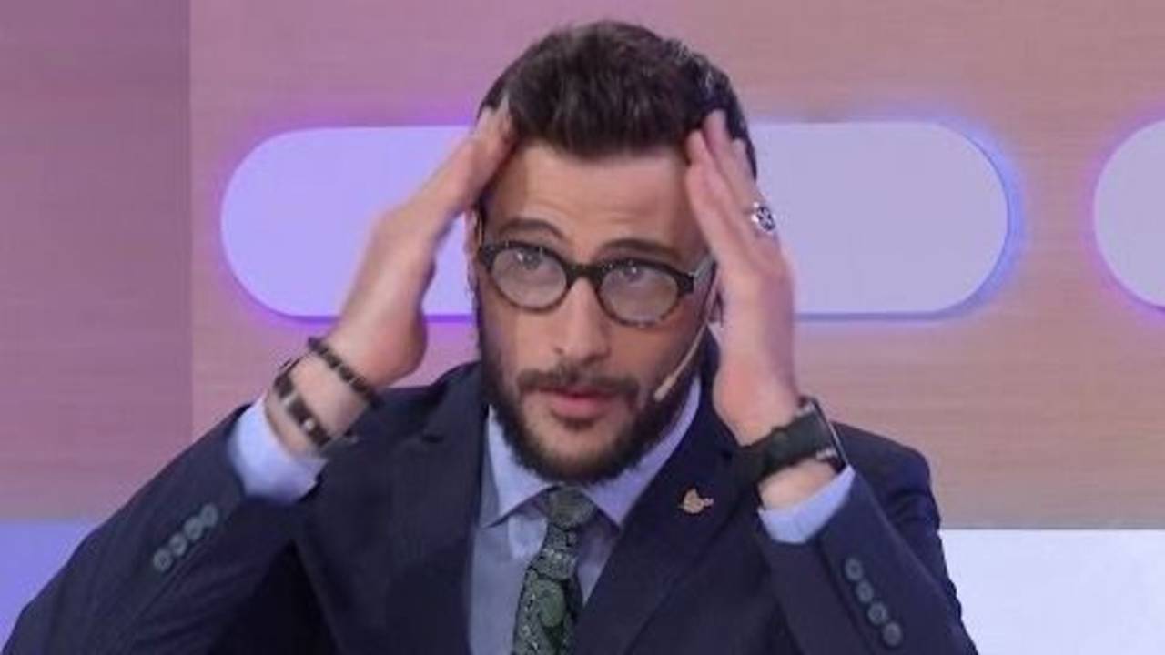 La mentira se acabó: La prueba de que Leuco no festejaba el rating, sino las muertes