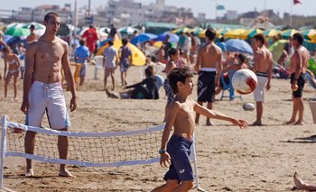 Vacaciones 2021: a dónde ir esta temporada de verano y sus precios | Verano 2021