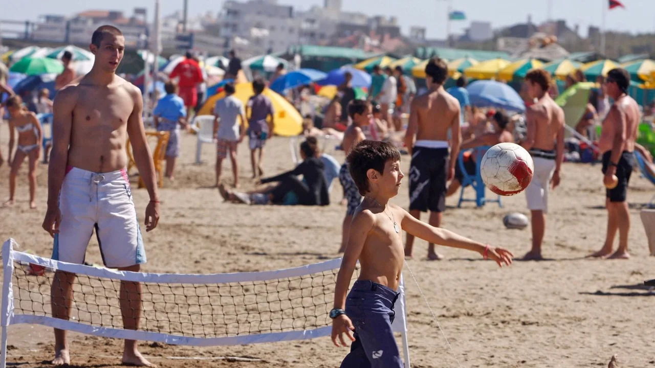 Vacaciones de verano 2022: el efecto Previaje, los destinos más elegidos y sus precios