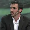 Esteban Regueira 