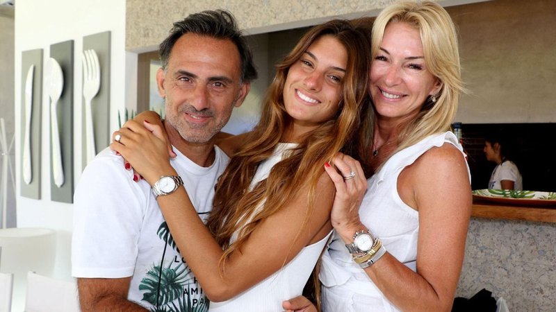 Yanina Latorre estalló contra Karina porque destrozó a su hija en el Cantando