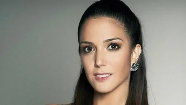 Luli Trujillo expueso una mentira del fiscal que la atacó