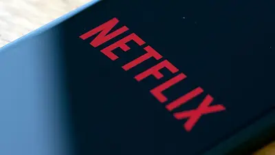 Misterios de Netflix: ¿Cómo surgió el sonido de intro? Misterios de Netflix: ¿Cómo surgió el sonido de intro?