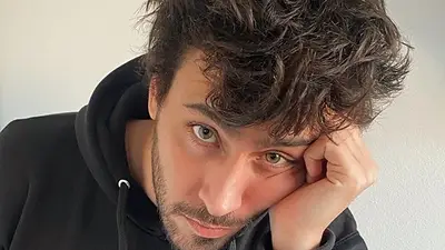 Cantando 2020: papelón total de Lizardo Ponce que se olvidó la letra mientras cantaba La Cobra de Jimena Barón Cantando 2020: papelón total de Lizardo Ponce que se olvidó la letra mientras cantaba La Cobra de Jimena Barón