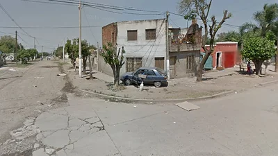 Tucumán: un adolescente murió de un tiro en el abdomen en medio de una disputa entre dos familias Tucumán: un adolescente murió de un tiro en el abdomen en medio de una disputa entre dos familias