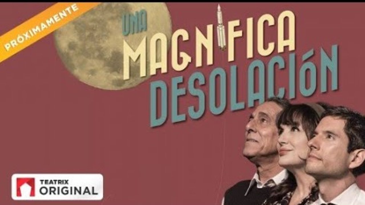 Martes 11 de agosto: Tres comedias teatrales para ver en Teatrix