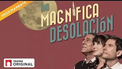 Martes 11 de agosto: Tres comedias teatrales para ver en Teatrix Martes 11 de agosto: Tres comedias teatrales para ver en Teatrix
