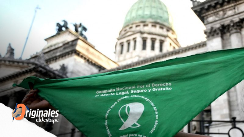 IVE y aborto legal: advierten que la precariedad por el ajuste en el gobierno de Javier Milei recorta derechos