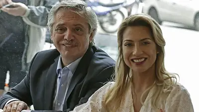 Se promulgó parcialmente la ley de Fibrosis Quística apoyada por Fabiola Yáñez Se promulgó parcialmente la ley de Fibrosis Quística apoyada por Fabiola Yáñez